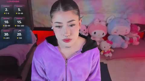 MELODY online show from 02/15/26, 10:06