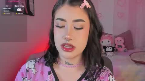 MELODY online show from 02/20/26, 10:43