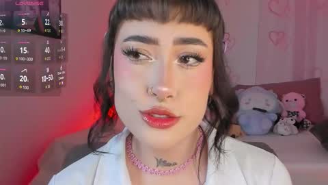 MELODY online show from 03/06/26, 10:39