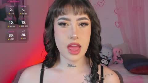 MELODY online show from 04/04/26, 11:02