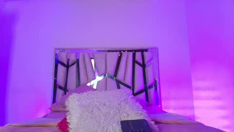    online show from 01/09/26, 06:53