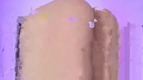    online show from 05/12/26, 09:12