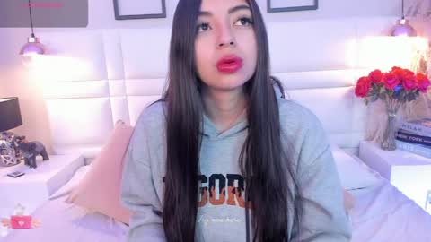 melody__blake online show from 05/13/26, 12:13