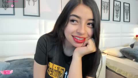 melody__blake online show from 05/19/26, 12:22