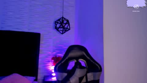 Melody online show from 01/05/26, 08:45