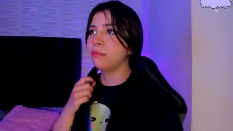 Melody online show from 01/07/26, 08:44