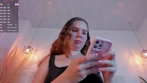   online show from 04/09/26, 11:48