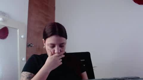 Melody online show from 04/09/26, 05:29