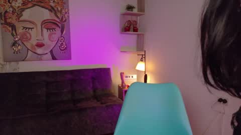 melody_cute10 online show from 04/20/26, 01:36