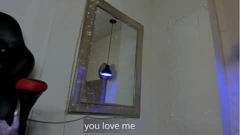 Snapshot of melody_dl chatting on 09/26/25, 10:25 melody online show from 09/26/25, 10:25