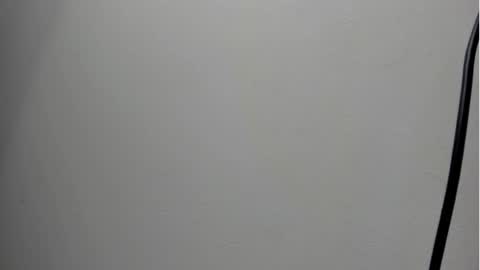 Snapshot of melody_dl chatting on 09/27/25, 11:21 melody online show from 09/27/25, 11:21