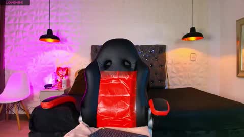 melody online show from 04/15/26, 07:58