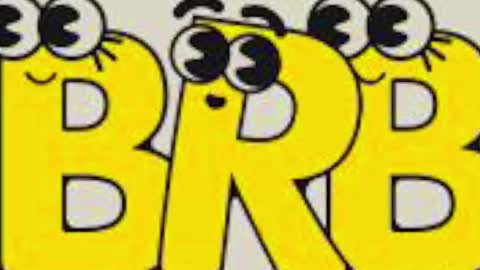 melody_ebonny online show from 10/07/25, 01:41