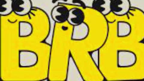 melody_ebonny online show from 11/21/25, 12:59