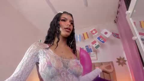 Snapshot of melody_ebonny chatting on 07/16/26, 12:55 melody_ebonny online show from 07/16/26, 12:55