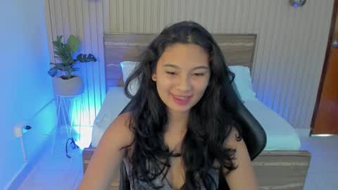 Melody  online show from 01/23/25, 12:30