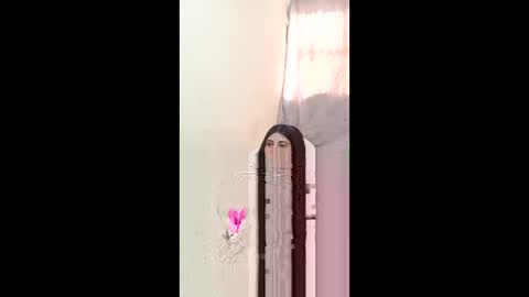 Melody online show from 02/09/26, 08:35