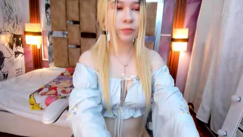 melody_lollii online show from 09/29/25, 06:02