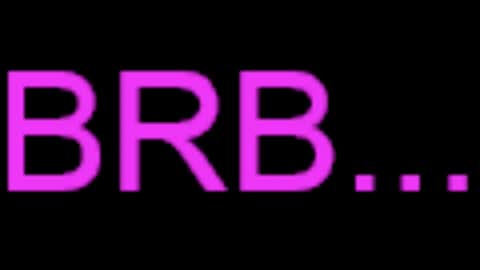 melody_mercy online show from 12/16/24, 03:11