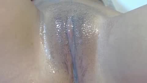 melody_mercy online show from 03/04/25, 03:15