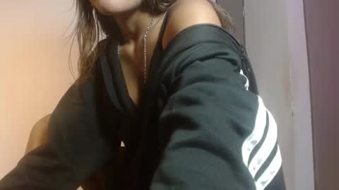 melody_mercy online show from 03/10/25, 12:15