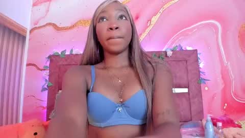 Mixie online show from 02/21/25, 10:50