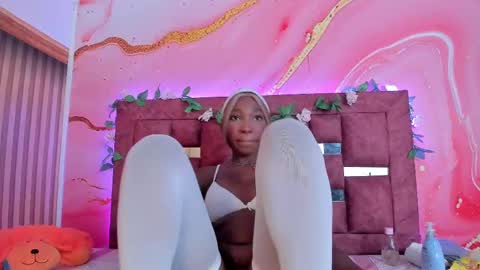 Mixie online show from 03/05/25, 10:55