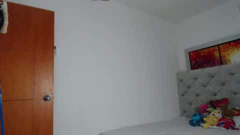 melody phillips online show from 01/11/25, 02:25