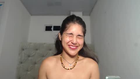 melody phillips online show from 10/09/25, 09:51