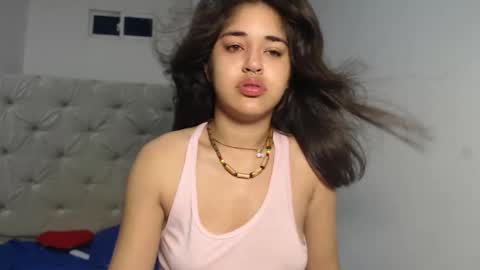 melody phillips online show from 10/10/25, 10:47