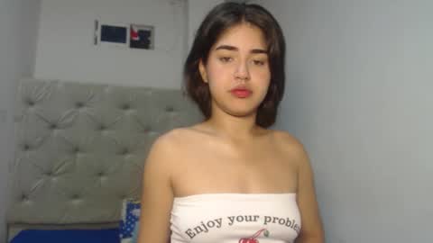 melody phillips online show from 11/19/25, 10:48