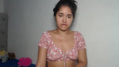 melody phillips online show from 01/06/26, 01:15