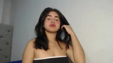 melody phillips online show from 01/09/26, 11:02