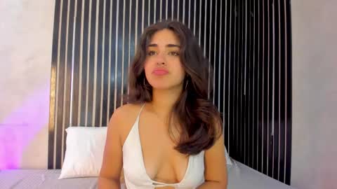 melody phillips online show from 02/12/26, 05:02