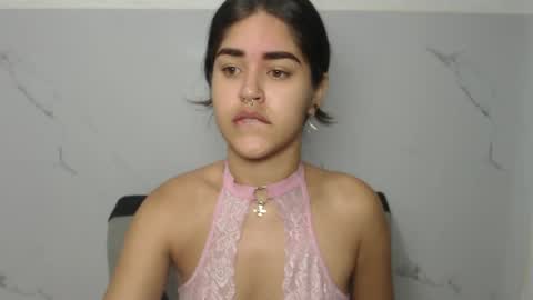 melody phillips online show from 05/18/26, 08:53