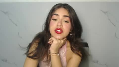 melody phillips online show from 05/21/26, 07:59