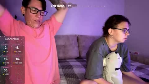 melody_song online show from 09/16/25, 03:02