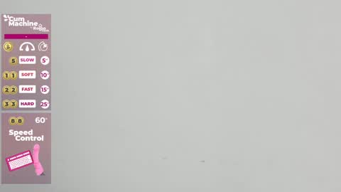 Snapshot of melody_suarez chatting on 12/02/24, 01:58 MELODY online show from 12/02/24, 01:58