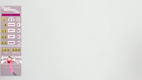 Snapshot of melody_suarez chatting on 12/18/24, 07:30 MELODY online show from 12/18/24, 07:30