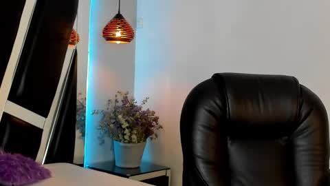 Snapshot of melody_suarez chatting on 12/28/24, 10:55 MELODY online show from 12/28/24, 10:55