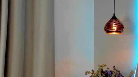 Snapshot of melody_suarez chatting on 01/08/25, 02:25 MELODY online show from 01/08/25, 02:25