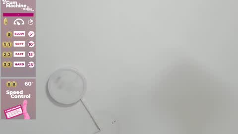 Snapshot of melody_suarez chatting on 01/22/25, 10:37 MELODY online show from 01/22/25, 10:37