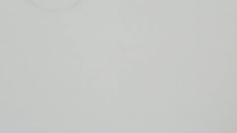 Snapshot of melody_suarez chatting on 01/26/25, 10:46 MELODY online show from 01/26/25, 10:46