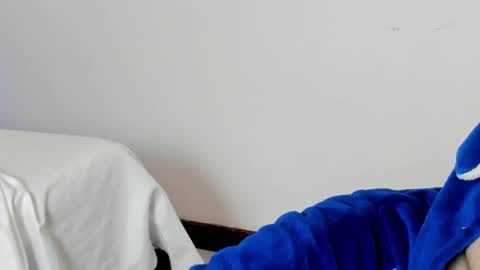 Snapshot of melody_suarez chatting on 01/31/25, 11:35 MELODY online show from 01/31/25, 11:35