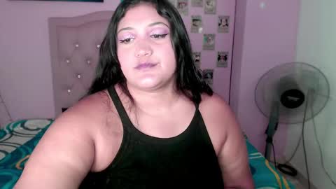 melody_tarly online show from 01/21/25, 04:21