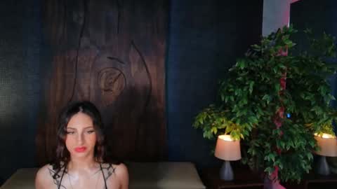 Melody or Val  online show from 05/29/26, 10:52
