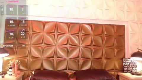     online show from 06/11/26, 12:32