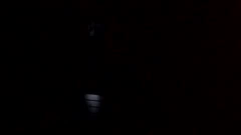 melodycharlotte online show from 11/24/25, 11:10