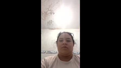 melodycharlotte online show from 11/26/25, 10:27