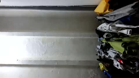 melodycharlotte online show from 11/27/25, 10:39